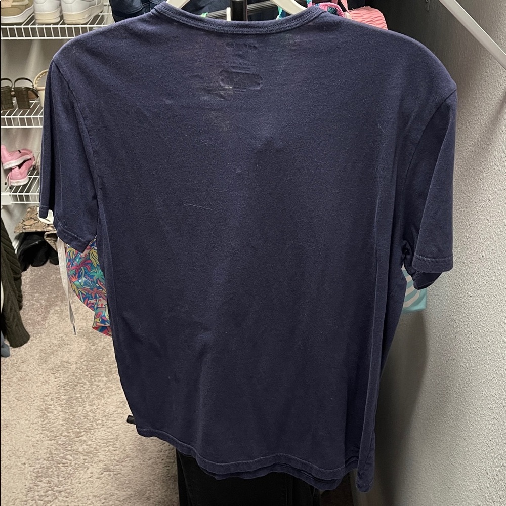 Express Henley - Picture 3 of 3